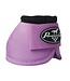 Professional's Choice Ballistic Overreach Lilac Bell Boots