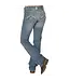 Ariat Jeans pour Femme R.E.A.L. Stretch BootCut