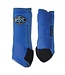 Professional's Choice Sports Medecine 2XCOOL Royal Blue Front Boots