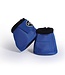 Professional's Choice Ballistic Overreach Royal Blue Bell Boots