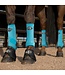 Professional's Choice Sports Medecine 2XCOOL Turquoise Front Boots