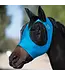Professional's Choice Fly Mask Collection Royal Blue en Lycra