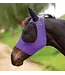 Professional's Choice Lycra Purple Fly Mask
