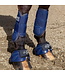 Professional's Choice Spartan II Navy Bell Boots