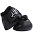 Professional's Choice Spartan II Black Bell Boots