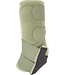 Classic Equine Legacy2 Olive Support Boots