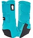 Classic Equine Legacy2 Aqua Support Boots