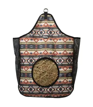 Weaver Trekking West Hay Bag