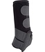 Classic Equine Legacy2 Black Support Boots