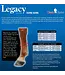 Classic Equine Legacy2 Eggplant Support Boots