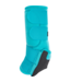 Classic Equine Legacy2 Aqua Support Boots