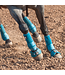 Classic Equine Legacy2 Aqua Support Boots