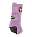 Classic Equine Legacy2 Lavender Support Boots