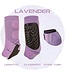 Classic Equine Legacy2 Lavender Support Boots