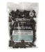 Darford Natural Charmint Dog Treats