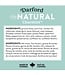 Darford Natural Charmint Dog Treats