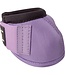 Classic Equine DyNo Turn Lavender Bell Boots