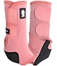 Classic Equine Legacy2 Blush Support Boots