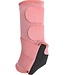 Classic Equine Legacy2 Blush Support Boots