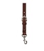 Weaver EcoLuxe Tan Bamboo Breast Collar