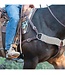 Weaver EcoLuxe Tan Bamboo Breast Collar