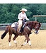 Weaver EcoLuxe Tan Bamboo Breast Collar