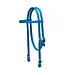 Weaver Pony Nylon Headstall