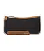 Weaver All Purpose Contoured Wool Blend Felt Saddle Pad