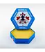 Canadian beeseal Beeswax Leather Conditioner