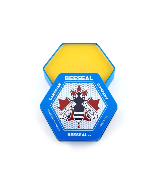 Canadian beeseal Cire d'abeille