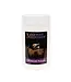 MadBarn Optimum Probiotics