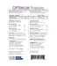 MadBarn Optimum Probiotics