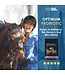 MadBarn Optimum Probiotics