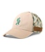 Ariat Casquette Ponyflow Cactus