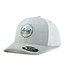 Ariat Mesh Back Logo Rubber Patch Baseball Cap