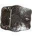 M&F Western Products Buffalo Belt Buckle