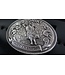 Ariat Youth Bull Rider ACC Buckle