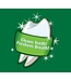 Greenies Catnip Flavored Dental Treats