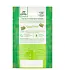 Greenies Catnip Flavored Dental Treats