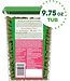 Greenies Salmon Flavored Dental Treats