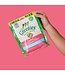 Greenies Salmon Flavored Dental Treats
