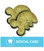 Greenies Salmon Flavored Dental Treats