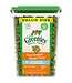 Greenies Roasted Chicken Flavored Dental Treats