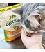 Greenies Roasted Chicken Flavored Dental Treats