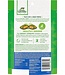 Greenies Tuna Flavored Healthy Indoor Smartbites