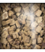 Oven-Baked Tradition All Natural Grain-Free Beef Liver Treats