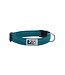 RC Pets Collier Primary Clip Dark Teal