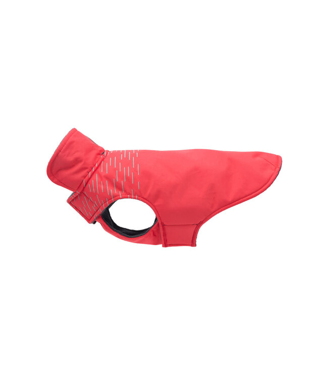 RC Pets Azalea Waterproof Cascade Coat