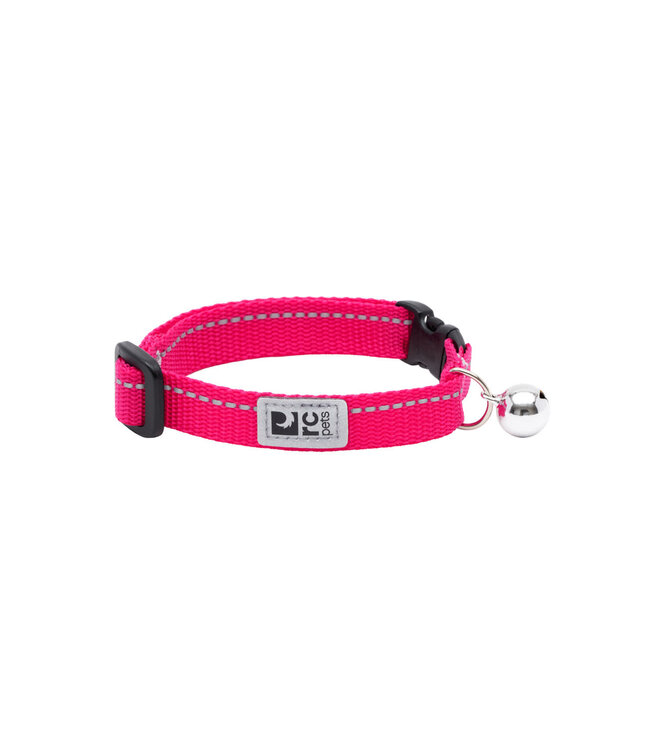 RC Pets Azalea Primary Kitty Breakaway Collar