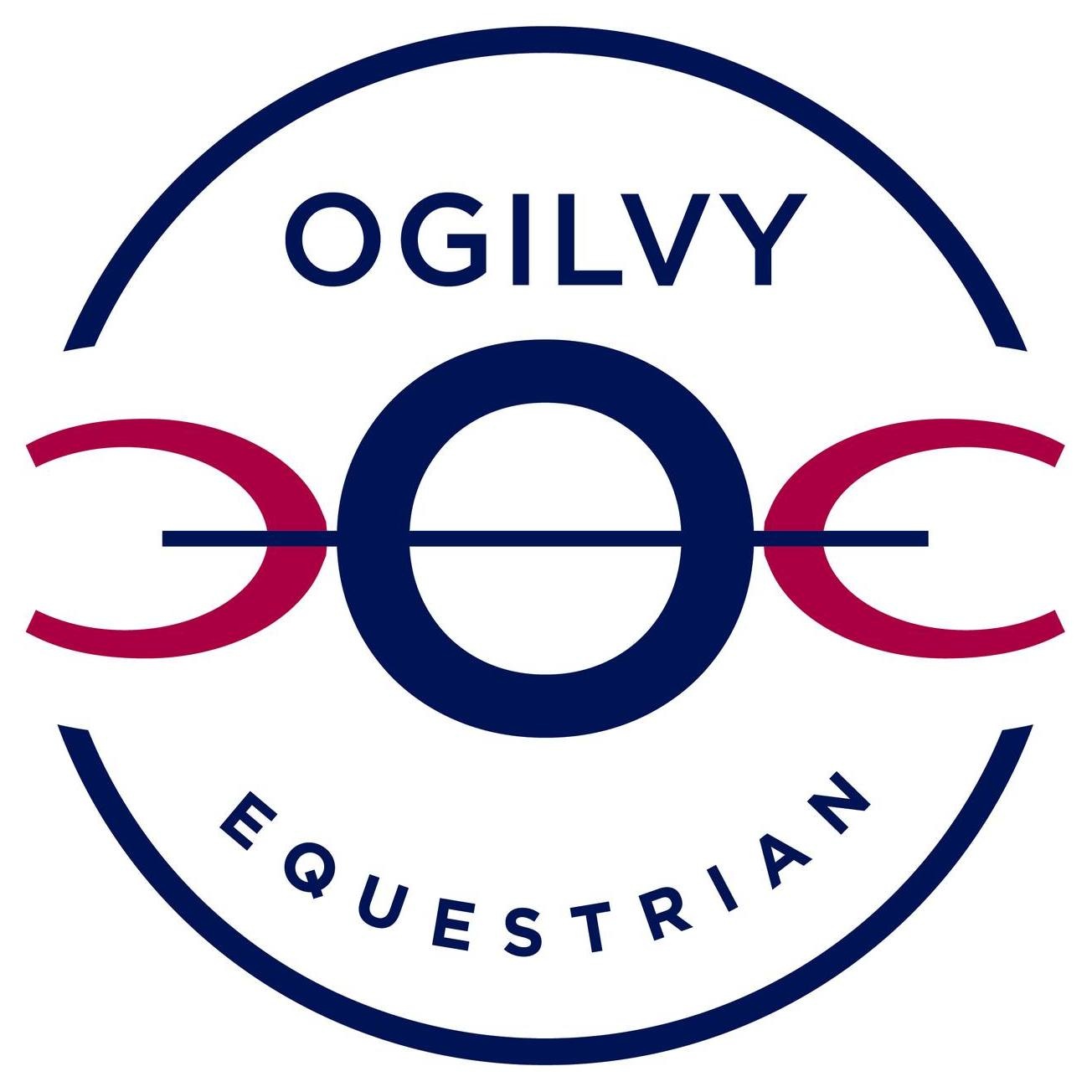 Ogilvy Equestrian